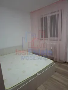 Apartamet 2 Camere Podu Ros - Liceul Emil Racovita - foto 4