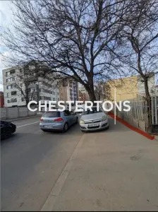 Teren intravilan Uverturii, stradal, ideal pentru investitie. - foto 3