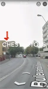 Teren intravilan Uverturii, stradal, ideal pentru investitie. - foto 5