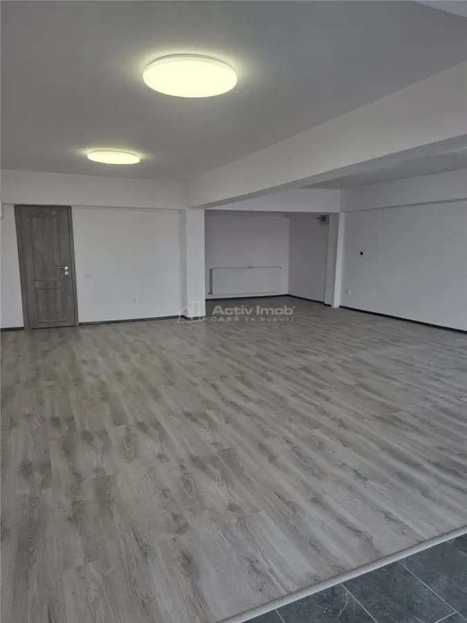 Spatiu comercial de inchiriat Calea Surii Mari - foto 1