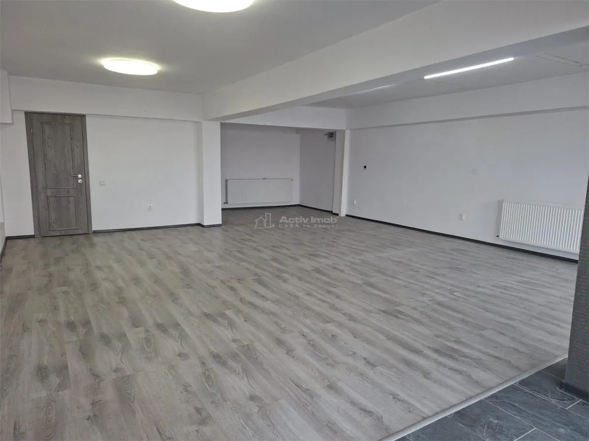 Spatiu comercial de inchiriat Calea Surii Mari - foto 2