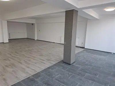 Spatiu comercial de inchiriat Calea Surii Mari - foto 3