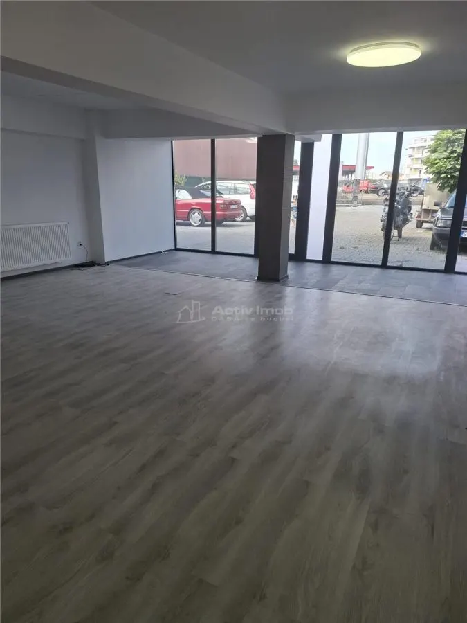 Spatiu comercial de inchiriat Calea Surii Mari - foto 4