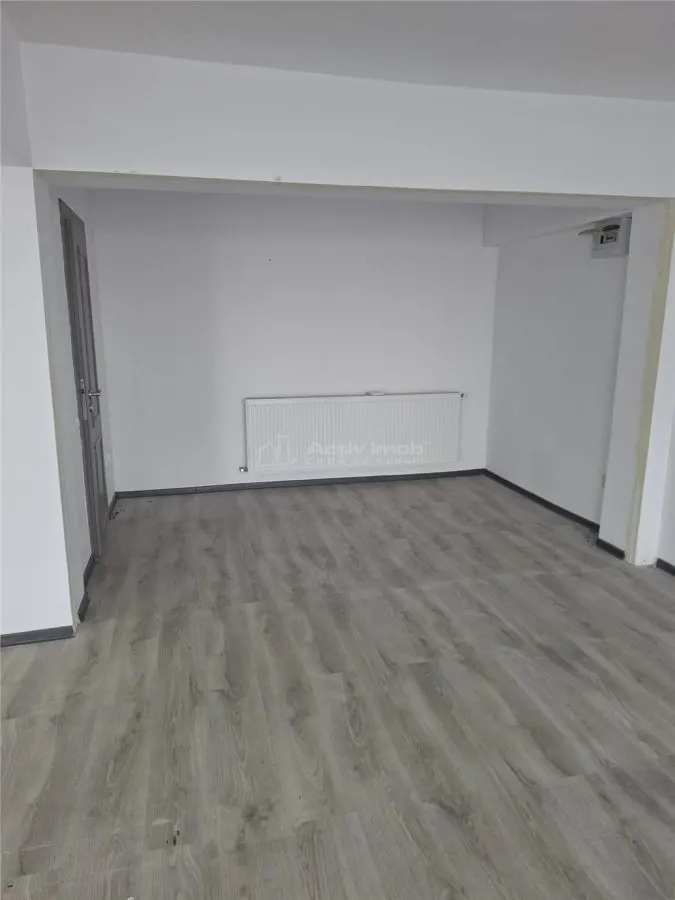 Spatiu comercial de inchiriat Calea Surii Mari - foto 6