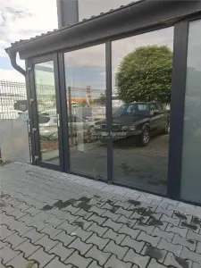 Spatiu comercial de inchiriat Calea Surii Mari - foto 7