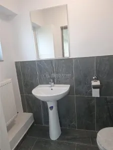 Spatiu comercial de inchiriat Calea Surii Mari - foto 8