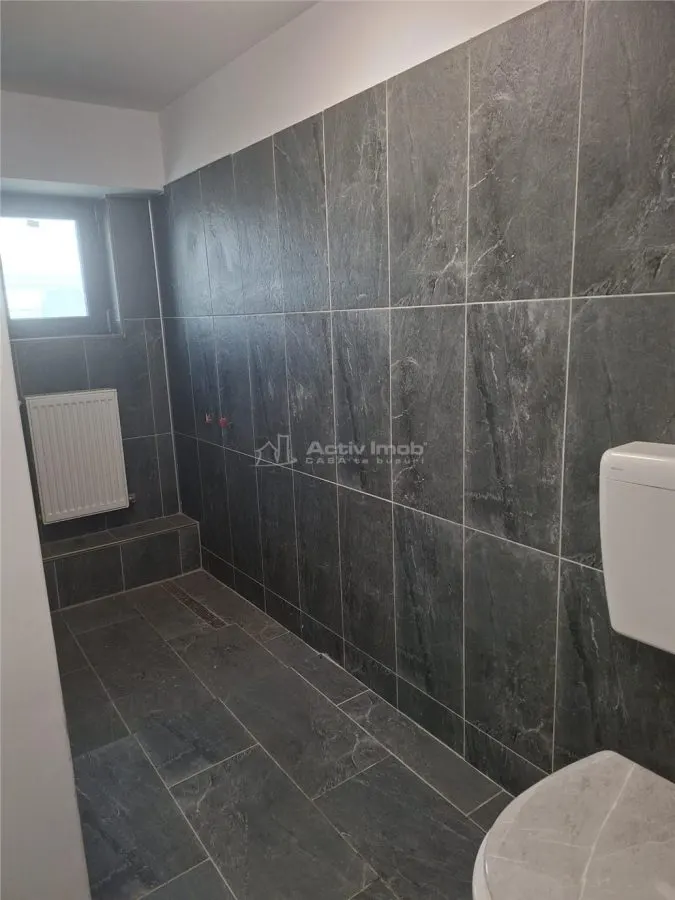 Spatiu comercial de inchiriat Calea Surii Mari - foto 9