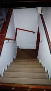 Casa tip Parter, amprenta 346 mp, teren 7241 mp, POGOANELE - foto 18
