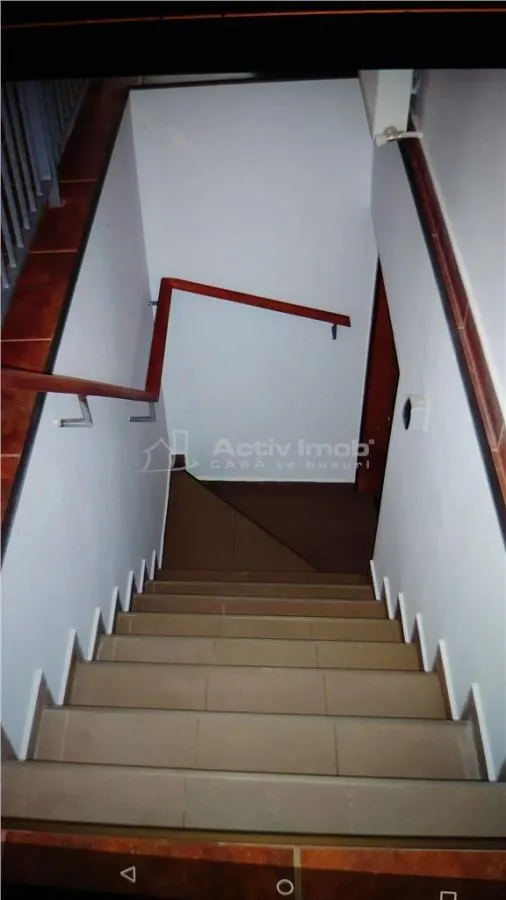 Casa tip Parter, amprenta 346 mp, teren 7241 mp, POGOANELE - foto 18