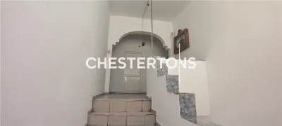 Imobil cu 36 camere, pretabil, azil de batrani, avand toate utilitatile, situat in zona Giulesti sector 6 Bucuresti - foto 21