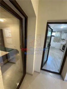 Apartament 2 Camere Valea Lupului - Carrefour Express - foto 7