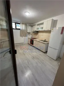 Apartament 2 Camere Valea Lupului - Carrefour Express - foto 10