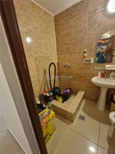 Apartment with 3 bedrooms for rent 100 sqm in Bucuresti, Herastrau area - foto 7