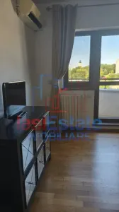 Apartament 2 Camere Podul de Fier - foto 1