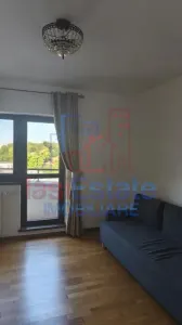 Apartament 2 Camere Podul de Fier - foto 2