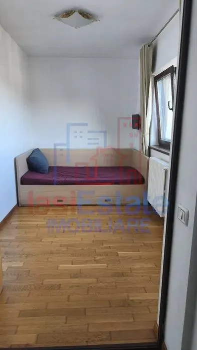 Apartament 2 Camere Podul de Fier - foto 3