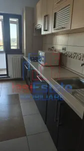 Apartament 2 Camere Podul de Fier - foto 4
