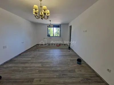 casa -duplex, cabana, Horezu, Varful lui Roman, se vinde si partial - Romanii de Sus
