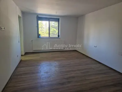 casa -duplex, cabana, Horezu, Varful lui Roman, se vinde si partial - foto 3