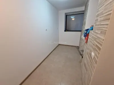 casa -duplex, cabana, Horezu, Varful lui Roman, se vinde si partial - foto 6