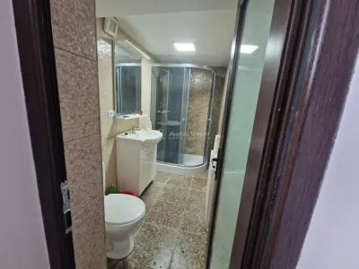 casa -duplex, cabana, Horezu, Varful lui Roman, se vinde si partial - foto 7