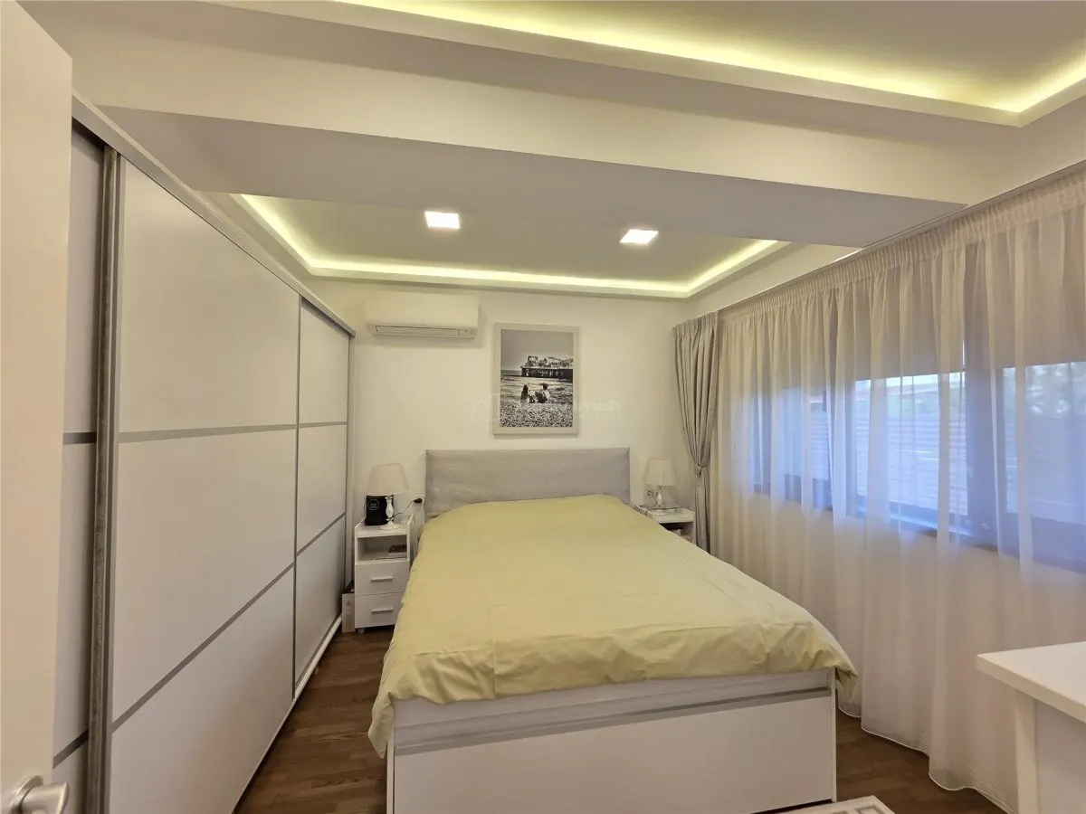 Casa Mogosoaia 10 camere - s.u. 280 mp - teren 620 mp - foto 11