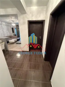 Inchiriere 2 camere Wellness Militari Residence - foto 7