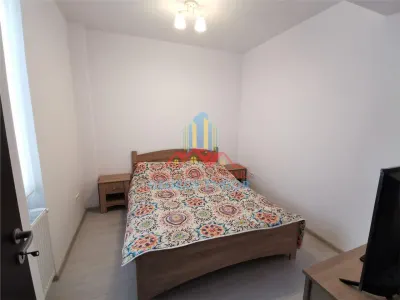 Inchiriere apartament Rezervelor 56 - foto 4
