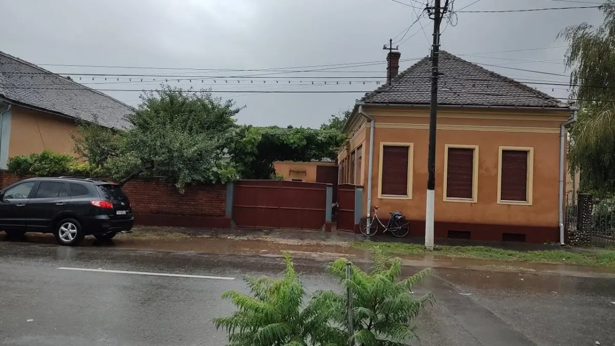 利波瓦独立住宅 - foto 2