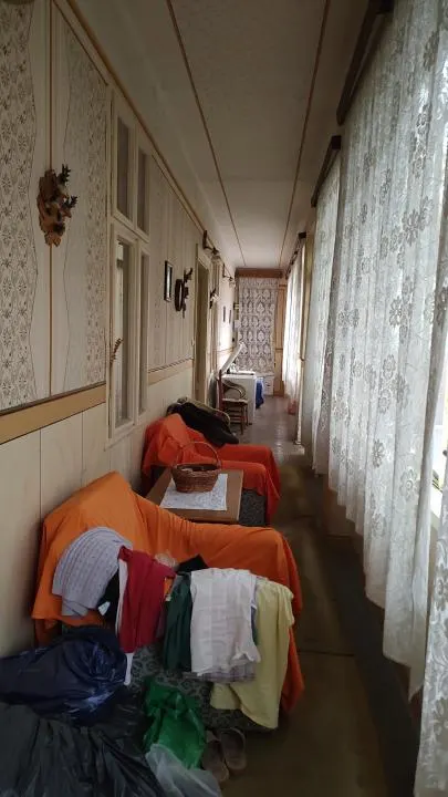 利波瓦独立住宅 - foto 15