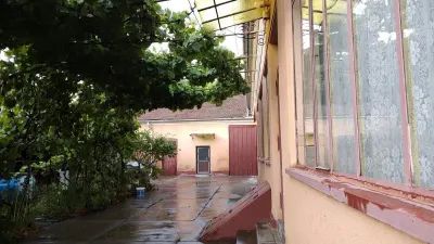 利波瓦独立住宅 - foto 5