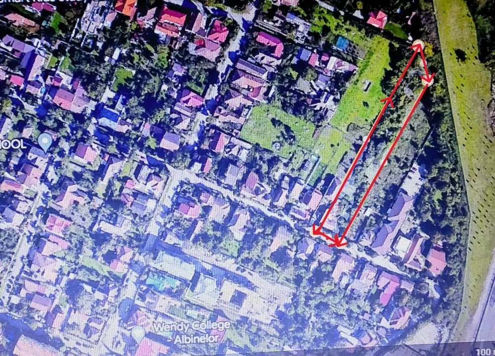 Teren cu casa pentru investi?ie imobiliara Lipovei ,Timisoara - foto 3