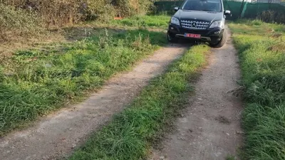 Teren Industrial ,Timisoara- Calea Buziasului - foto 3