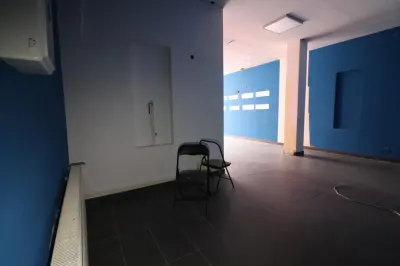 De vanzare spatiu comercial – randament din prima zi - foto 3