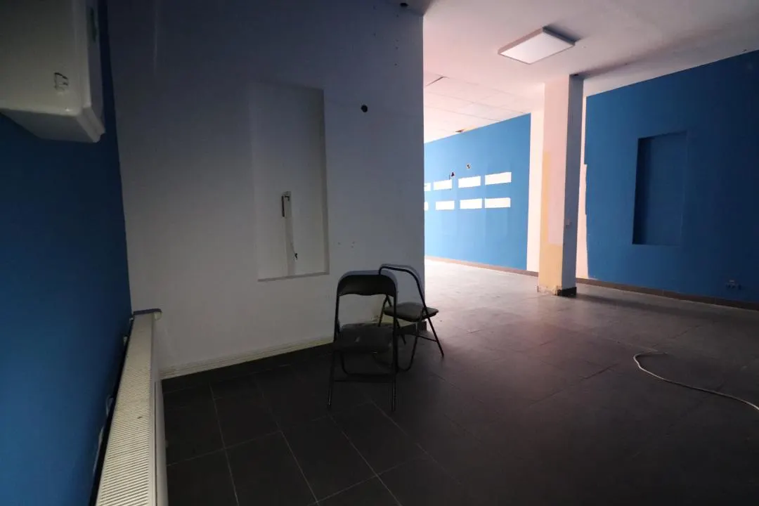 De vanzare spatiu comercial – randament din prima zi - foto 3