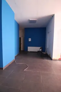 De vanzare spatiu comercial – randament din prima zi - foto 4