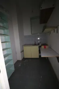 De vanzare spatiu comercial – randament din prima zi - foto 5