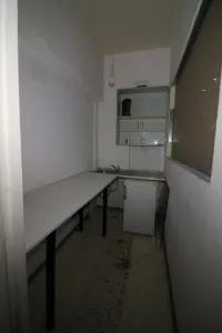 De vanzare spatiu comercial – randament din prima zi - foto 6