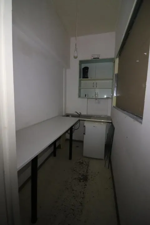 De vanzare spatiu comercial – randament din prima zi - foto 6