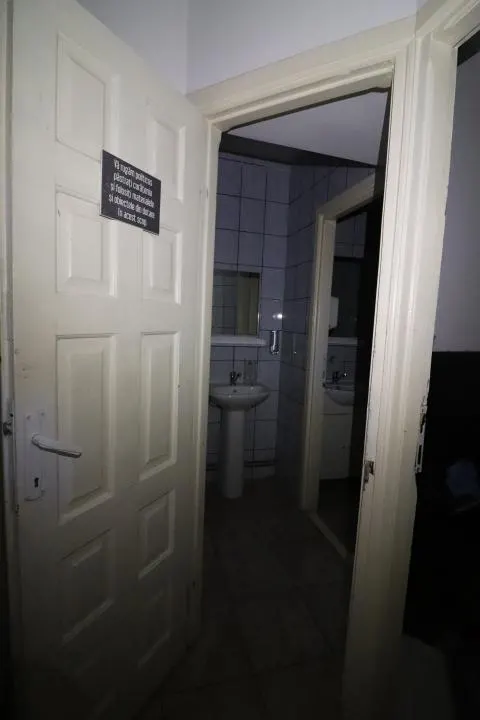 De vanzare spatiu comercial – randament din prima zi - foto 7