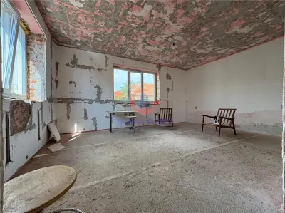 COMISION 0% | Casa zona Mehala, Timisoara - foto 2