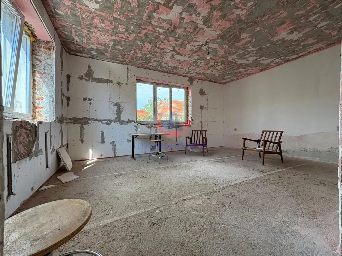 COMISION 0% | Casa zona Mehala, Timisoara - foto 2