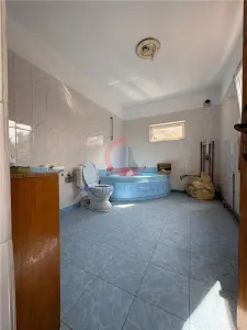 COMISION 0% | Casa zona Mehala, Timisoara - foto 8
