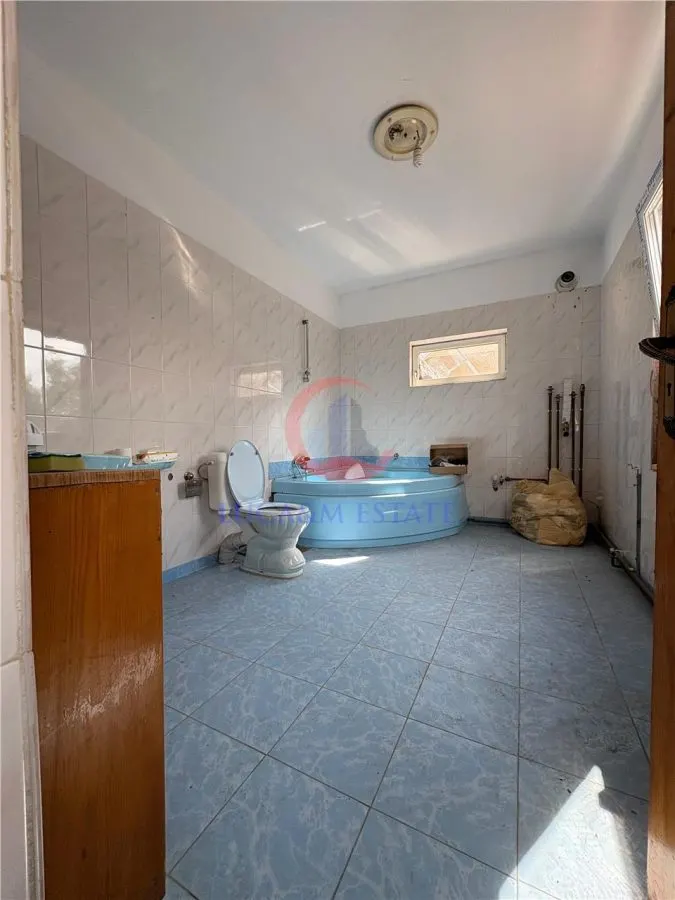 COMISION 0% | Casa zona Mehala, Timisoara - foto 8