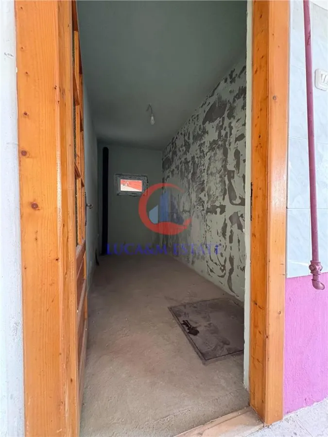COMISION 0% | Casa zona Mehala, Timisoara - foto 9