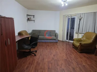 Apartament 2 camere – Zona Soarelui | Etaj 1 | Decomandat - foto 2