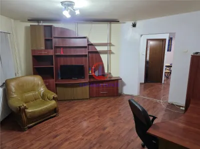 Apartament 2 camere – Zona Soarelui | Etaj 1 | Decomandat - foto 3