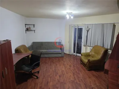 Apartament 2 camere – Zona Soarelui | Etaj 1 | Decomandat - foto 6