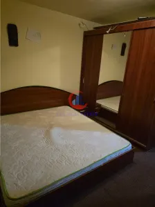 Apartament 2 camere – Zona Soarelui | Etaj 1 | Decomandat - foto 7