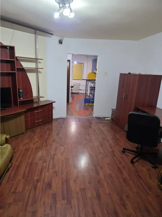 Apartament 2 camere – Zona Soarelui | Etaj 1 | Decomandat - foto 8
